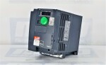 Schneider Electric ATV320U15N4C